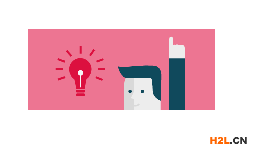 瑞士商標(biāo)注冊