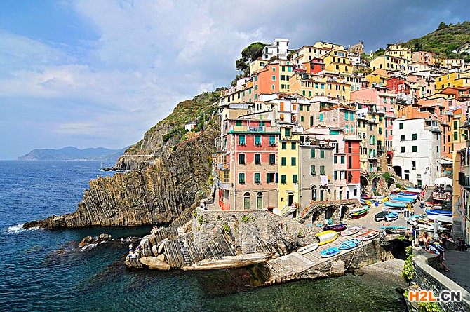 如何注冊(cè)意大利商標(biāo)？