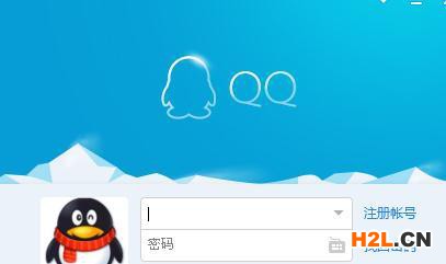 聲音商標(biāo)時(shí)代或?qū)砼R