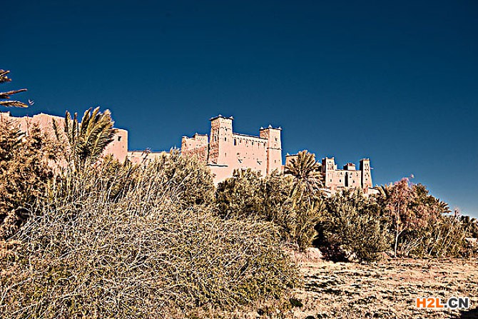 申請(qǐng)非洲商標(biāo)注冊(cè)流程有哪些？