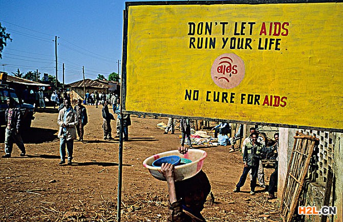 申請(qǐng)非洲商標(biāo)注冊(cè)流程有哪些？