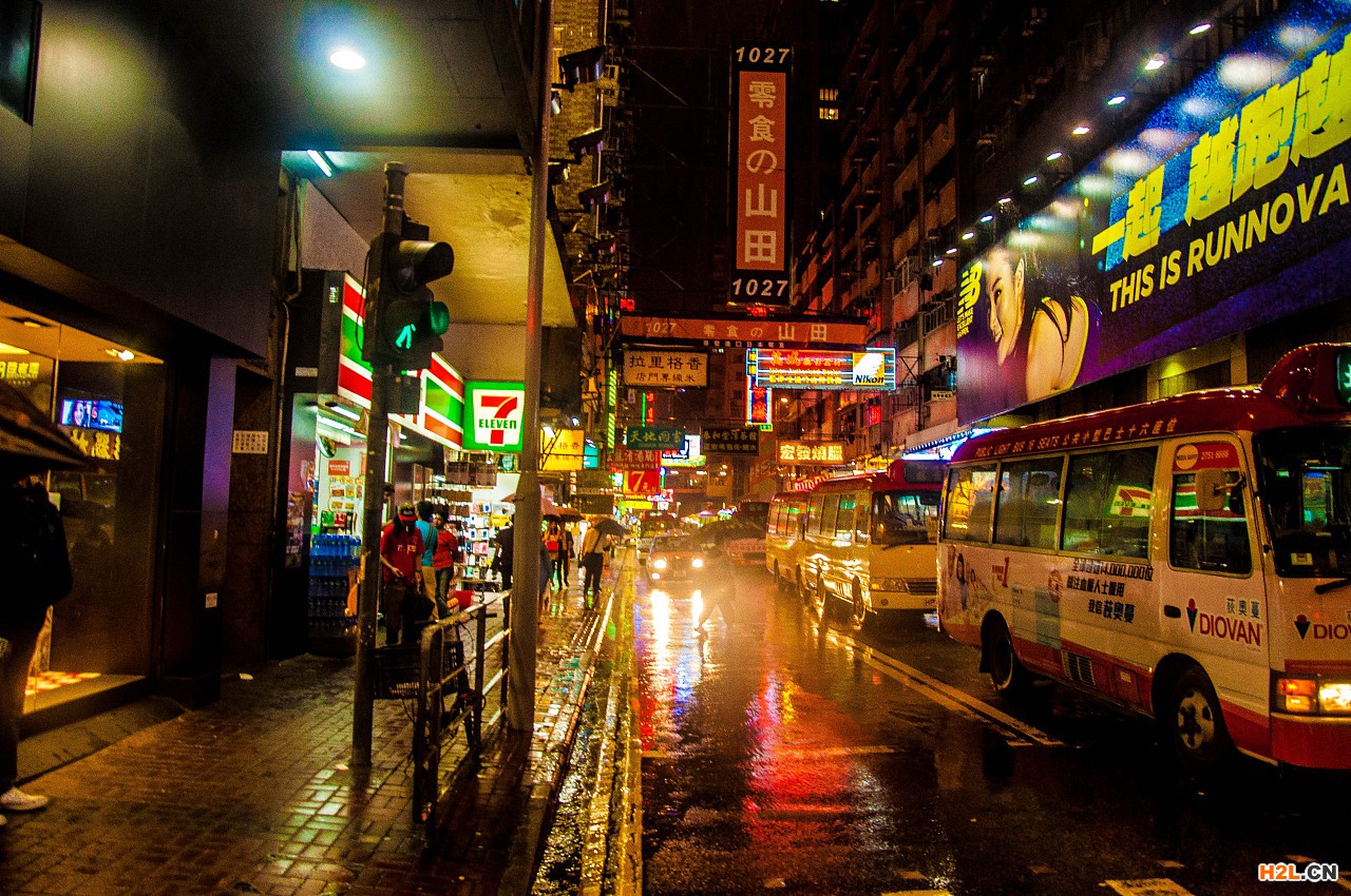 注冊香港商標需要注意的幾個問題？