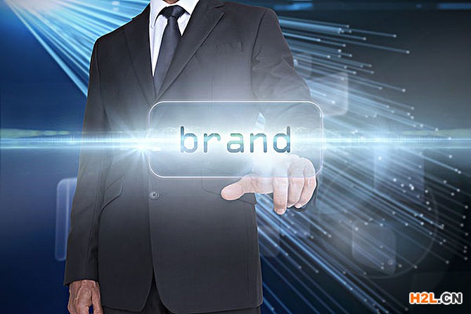 怎么注銷商標(biāo)？