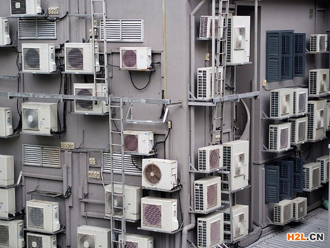 美國發(fā)明專利