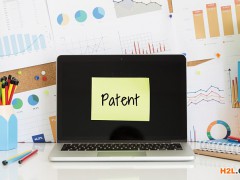 美國(guó)發(fā)明專利