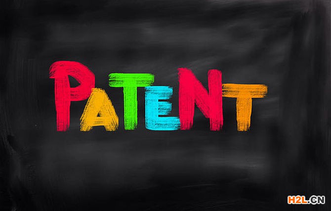 澳大利亞專利申請(qǐng)