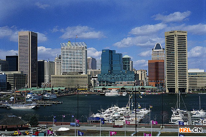 美國發(fā)明專利