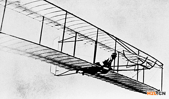 美國發(fā)明專利申請