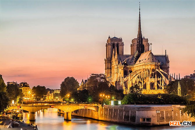 法國(guó)發(fā)明專利申請(qǐng)