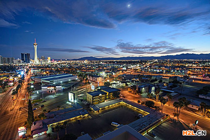 如何申請美國專利？