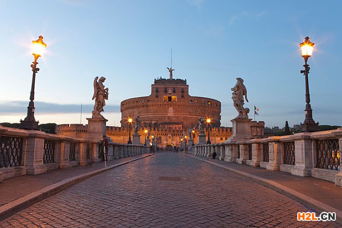 怎么申請歐州專利？