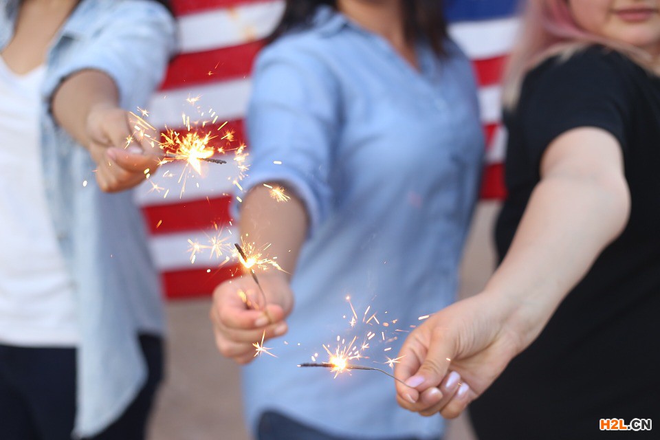 美國專利申請的途徑 美國專利申請的途徑