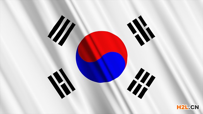 韓國(guó)專(zhuān)利