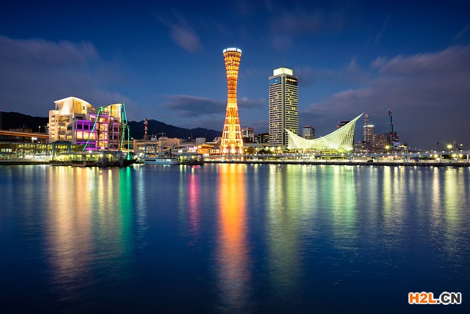 怎么申請(qǐng)日本專(zhuān)利？