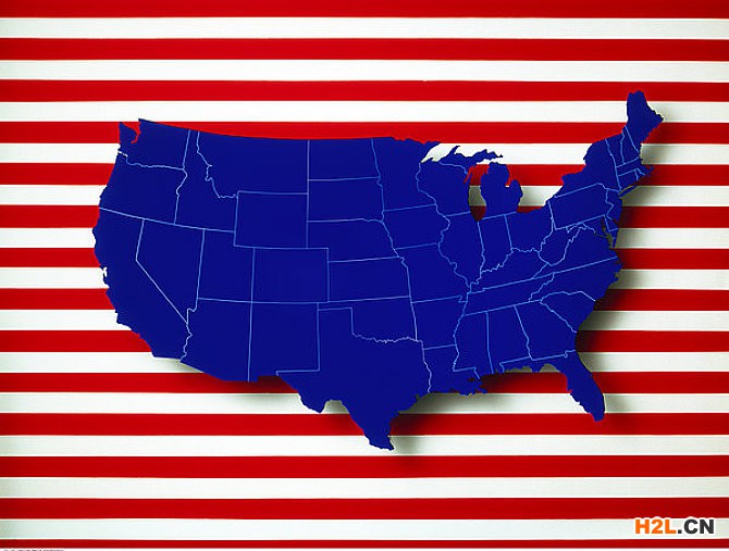 美國專利申請的授權(quán)條件是怎樣的？