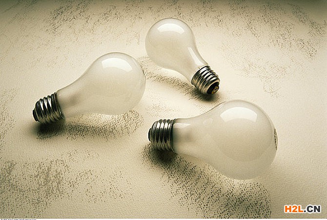 美國專利申請的授權(quán)條件是怎樣的？