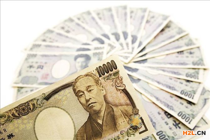 注冊日本發(fā)明專利需要多少錢？