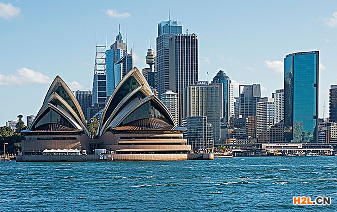 澳大利亞專利申請(qǐng)有哪些種類？