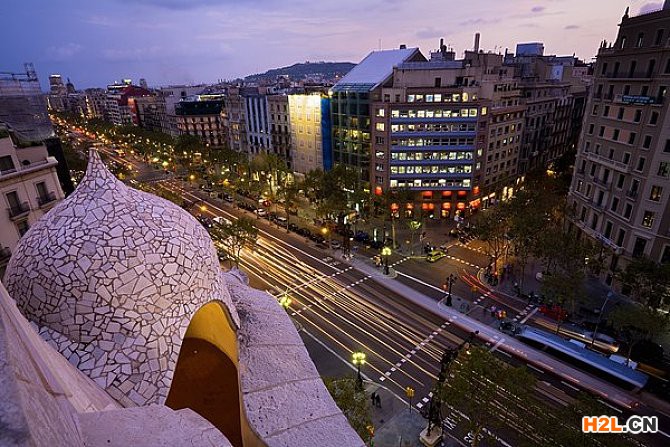 新西蘭專利申請(qǐng)