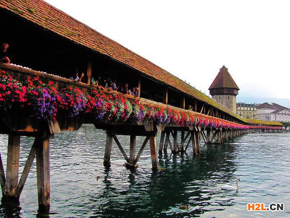 瑞士專利申請(qǐng)