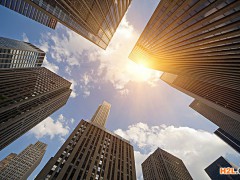 瑞士專利申請(qǐng)