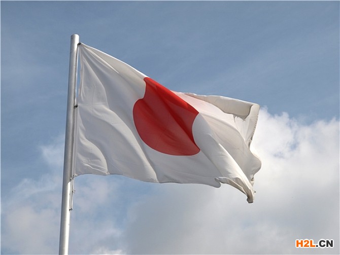 日本發(fā)明專利申請有哪些流程？