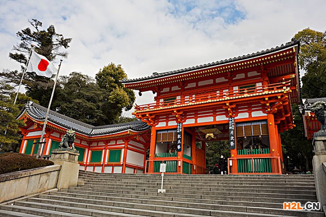 日本發(fā)明專利申請有哪些流程？