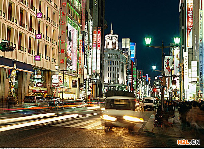 日本發(fā)明專利申請有哪些流程？