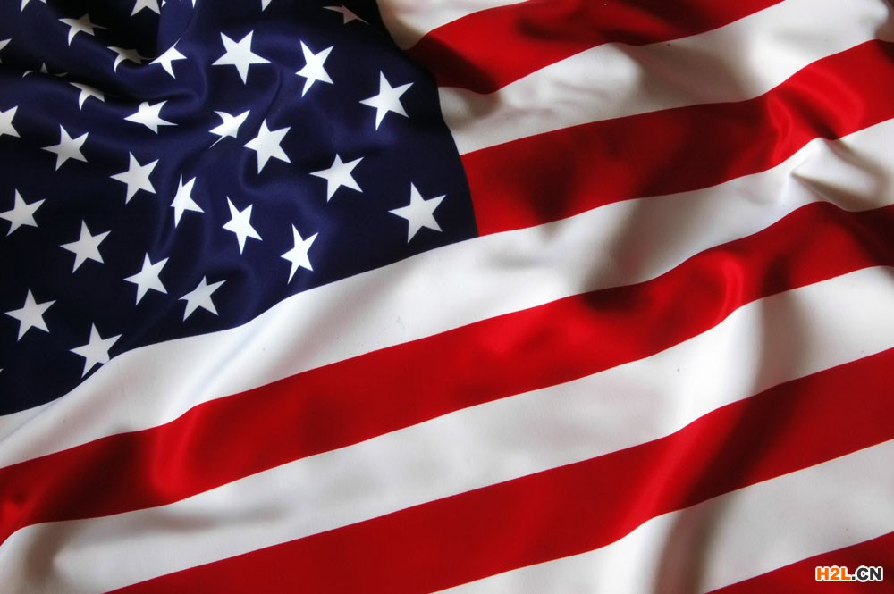 申請(qǐng)美國(guó)外觀設(shè)計(jì)專利需要多長(zhǎng)時(shí)間？