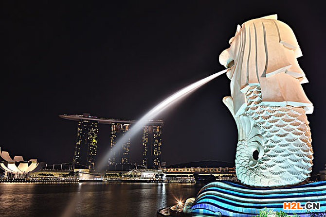 新加坡發(fā)明專利申請的條件有哪些？