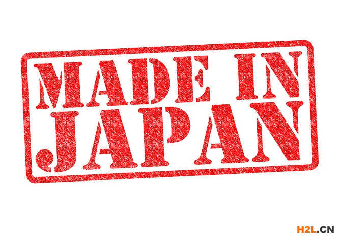 申請日本專利的流程？