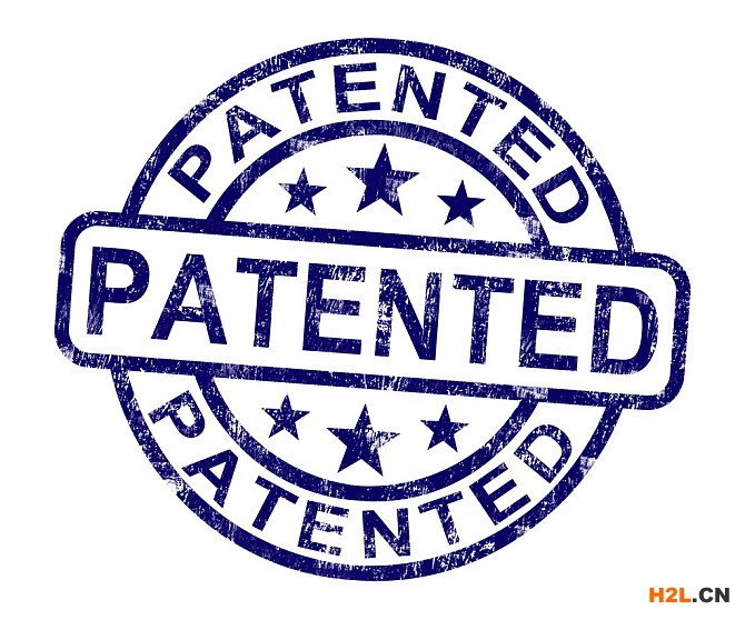 申請專利有什么好處