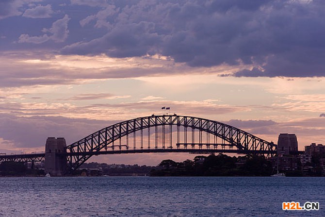 澳大利亞專利申請(qǐng)