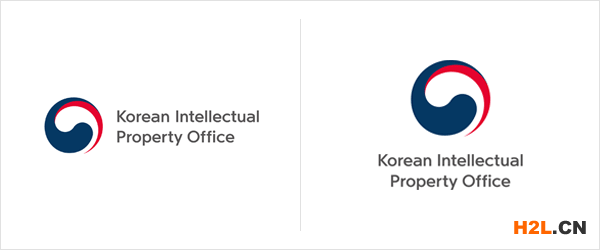 韓國(guó)專利申請(qǐng)需要提交的材料有哪些？