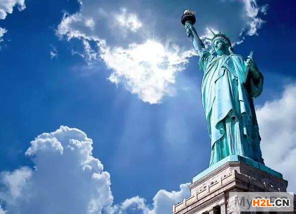 美國發(fā)明專利怎么申請？