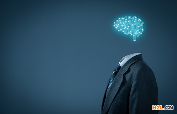 英國(guó)專利申請(qǐng)