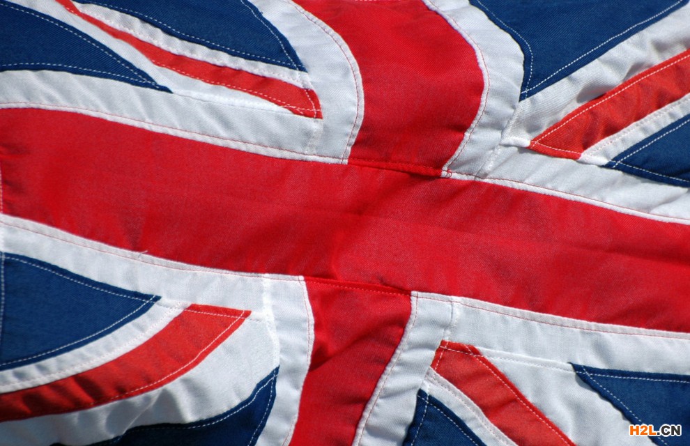 英國(guó)專利申請(qǐng)