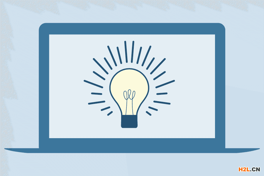 英國(guó)專利申請(qǐng)