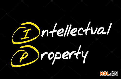 美國發(fā)明專利申請是如何定義的？