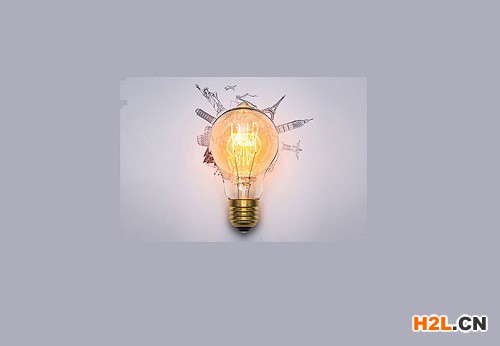 申請(qǐng)日本發(fā)明專(zhuān)利的途徑有哪些？