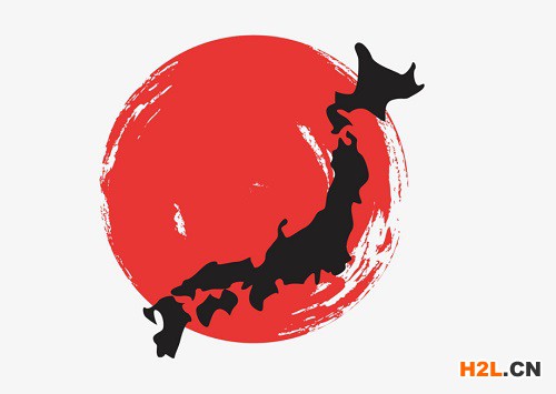 申請(qǐng)日本發(fā)明專(zhuān)利的途徑有哪些？