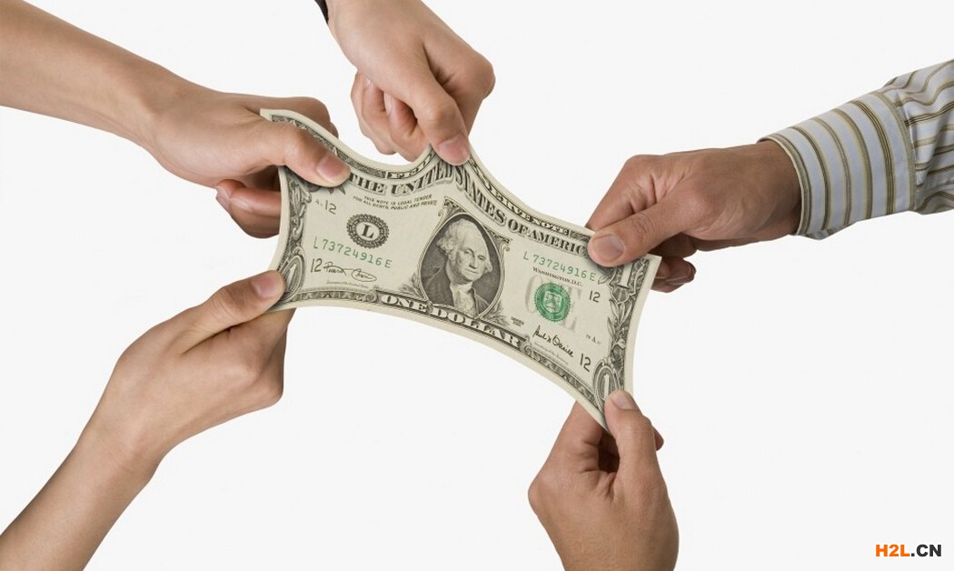 美國專利怎么申請？