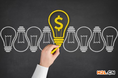 美國專利怎么申請？