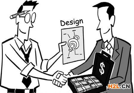 美國(guó)發(fā)明專利申請(qǐng)有哪些條件？