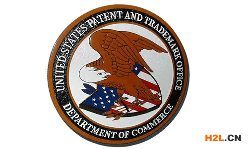 美國(guó)發(fā)明專利申請(qǐng)有哪些條件？