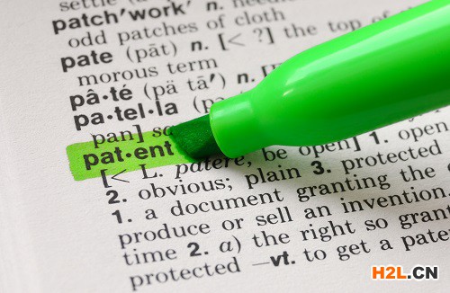 美國(guó)發(fā)明專利申請(qǐng)有哪些條件？