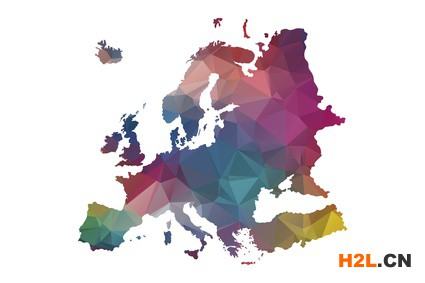 歐洲發(fā)明專利申請需要什么材料？