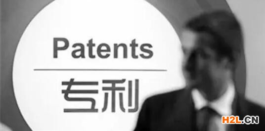 歐洲發(fā)明專利申請需要什么材料？