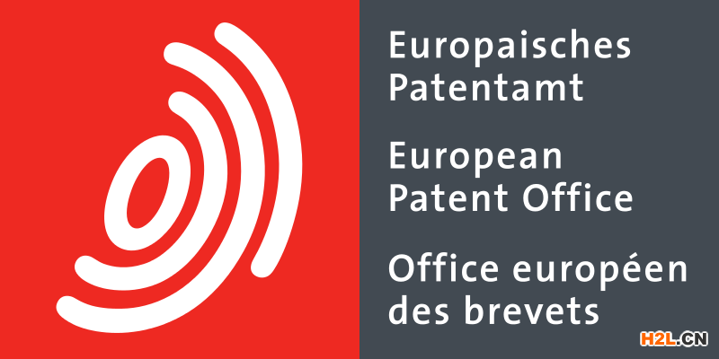 歐洲發(fā)明專利申請需要什么材料？