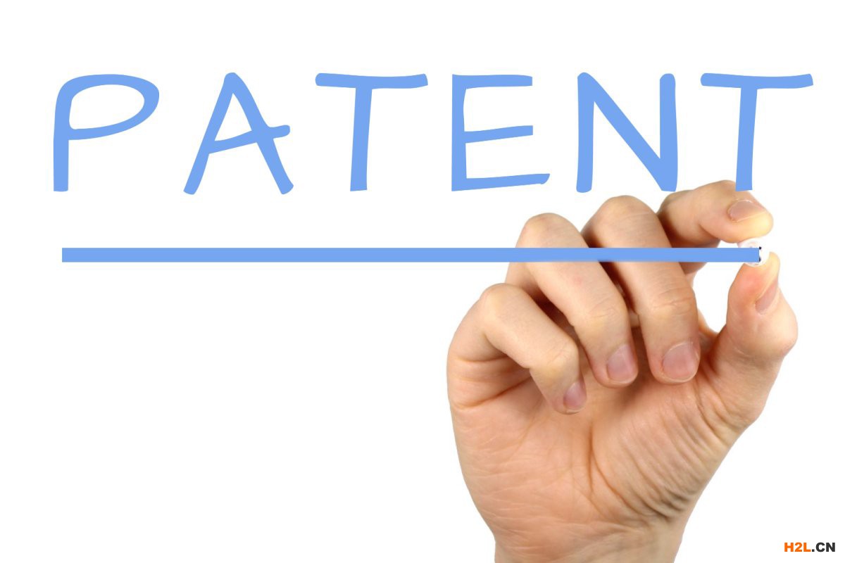 澳大利亞實(shí)用新型專利的申請(qǐng)程序是怎樣的？